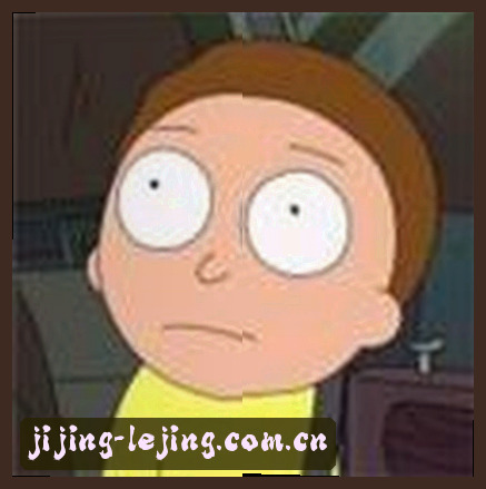 吴浩